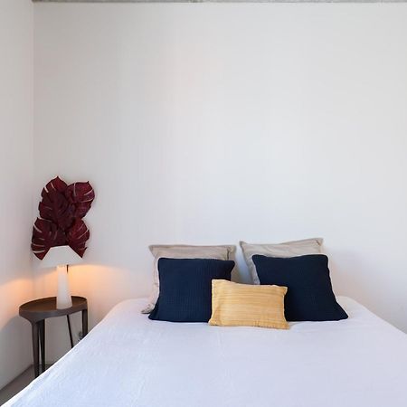 Host Wise - Luxurious Private Flats - Balcony Apartment Porto Cameră foto