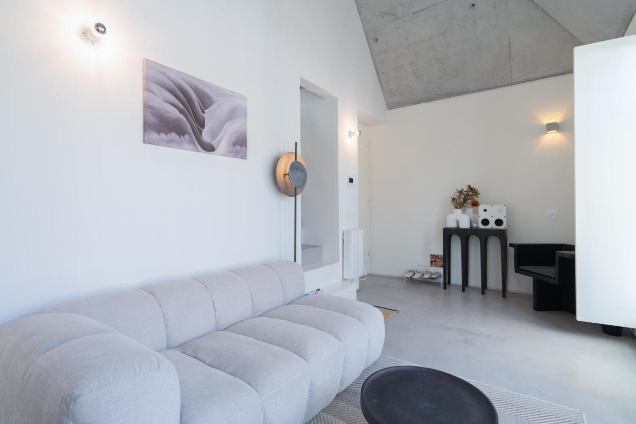 Host Wise - Luxurious Private Flats - Balcony Apartment Porto Exterior foto